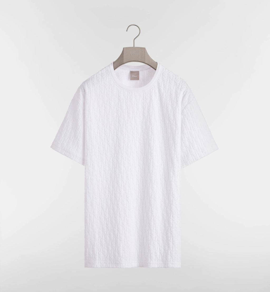 2026 Full Jacquard Print