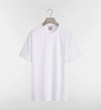 2026 Full Jacquard Print
