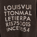 Brown Shearling Jacket