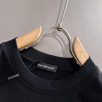 Silent Shadow T-shirt