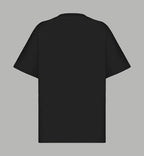 French Oil Painting Series T Shirt