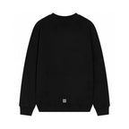 4G Lock Print Sweatshirt