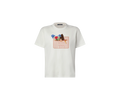 Bag Print T‑Shirt
