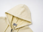 1917 Print Jacket
