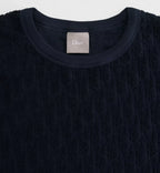 2026 Full Jacquard Print