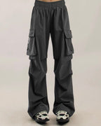 Minimal Daily Denim Jeans
