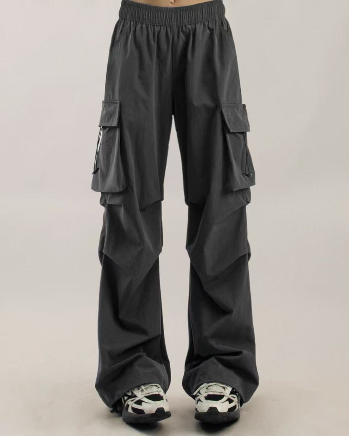 Minimal Daily Denim Jeans