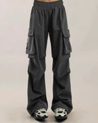 Minimal Daily Denim Jeans