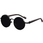 UV400 Polarized Sunglasses