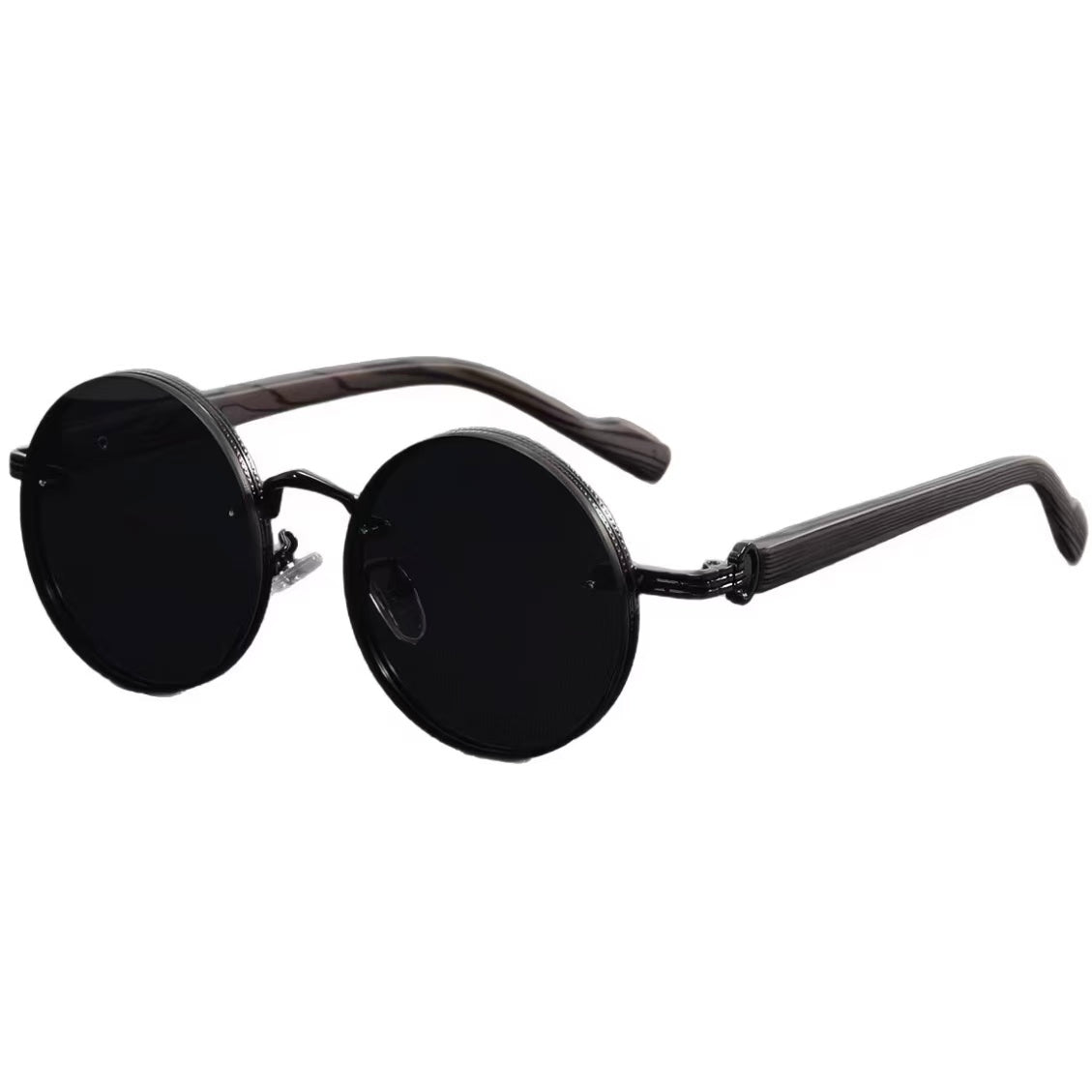 UV400 Polarized Sunglasses