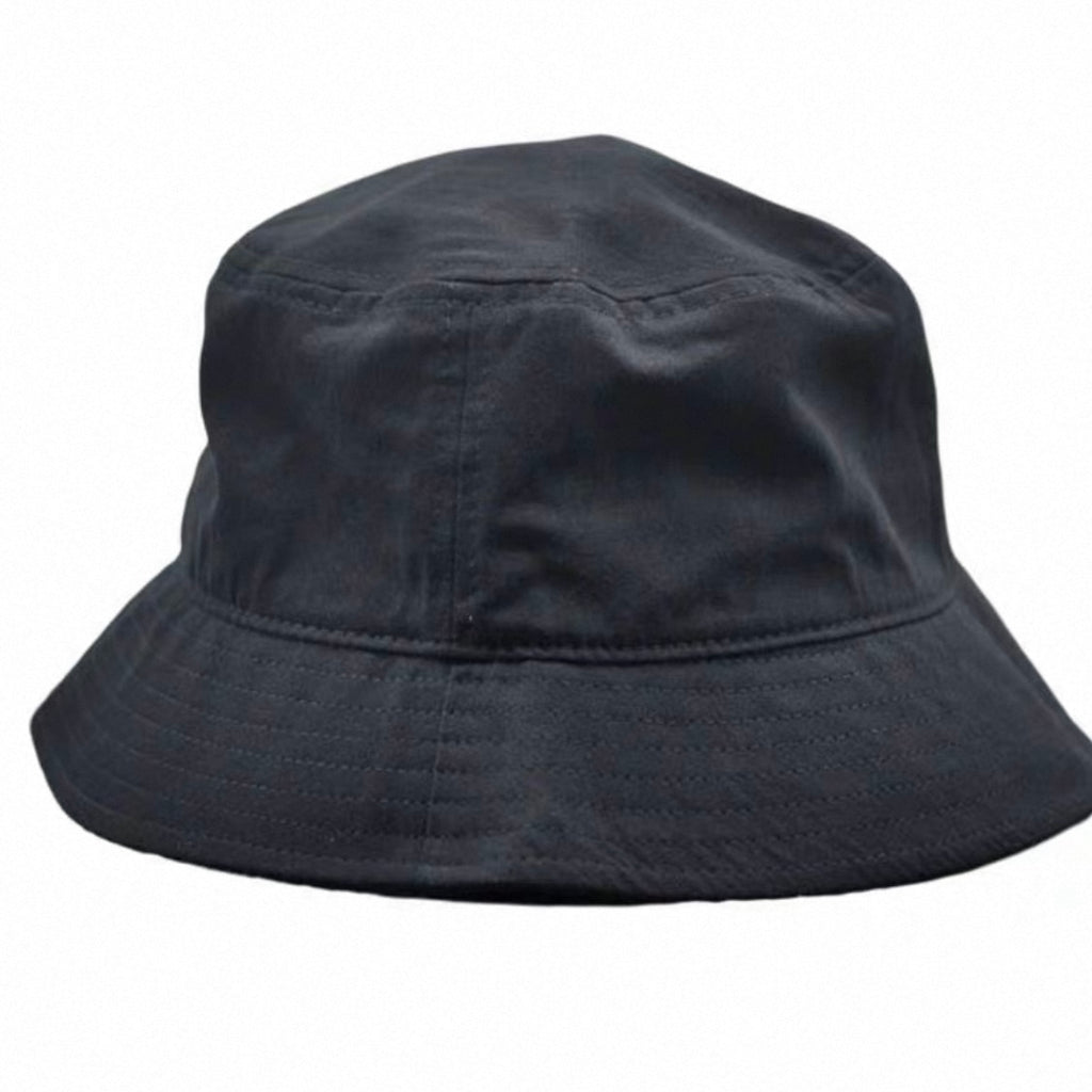 Casual Drawstring Hat