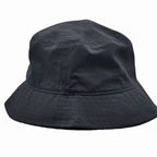 Casual Drawstring Hat