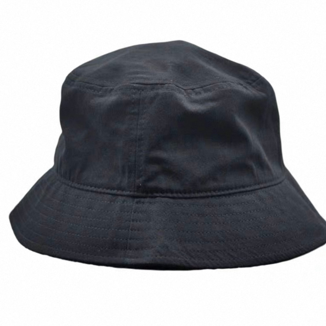 Casual Drawstring Hat