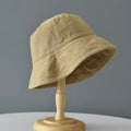 Outdoor Sun Bucket Hat