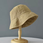 Outdoor Sun Bucket Hat