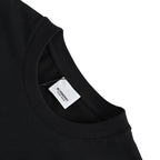 New Warhorse Print T‑Shirt