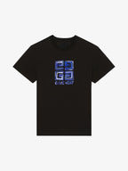 4g-multicolor-t-shirt