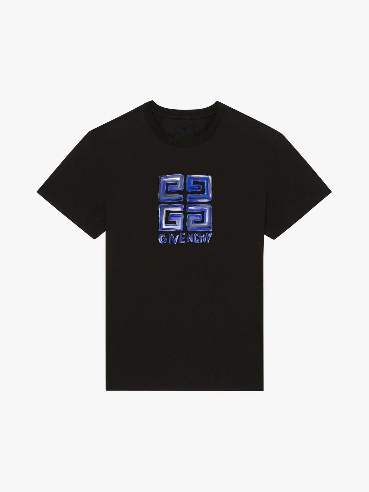 4g-multicolor-t-shirt