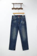 Classic Double G Jeans