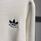 Sport Knit Jacket