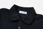 Classic Embroidered Sweatshirt