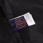 All-Over Print Windproof Jacket
