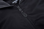 Padded Flight Jacket Warm Jacket