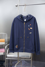 2026 Hardware Jacket