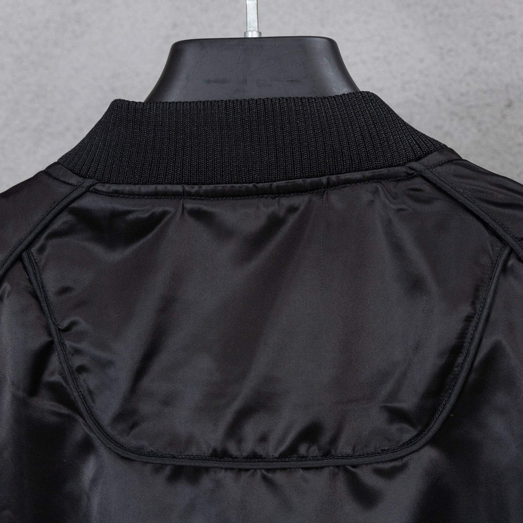 New Triangle Jacket