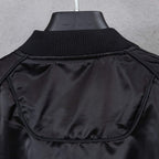 New Triangle Jacket