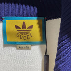 Sport Knit Jacket