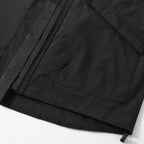 Classic Triangle Jacket