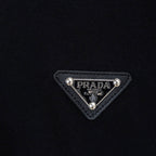 Hat Lettering Design Jacket