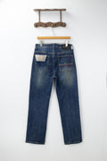 Classic Double G Jeans