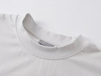 Mock Layer Design Sweatshirt