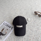 Soft Shearling Texture Hat