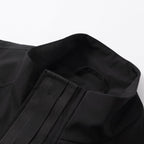 Classic Triangle Jacket