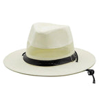 Tall Top Fashion Hat