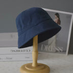 Adjustable Bucket Hat