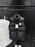 Ultra Fluffy Down Jacket
