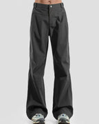 Lightweight Casual Jeans
