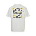Daisy Print T-Shirt