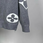 Best-Selling Zip-Up sweatshirt