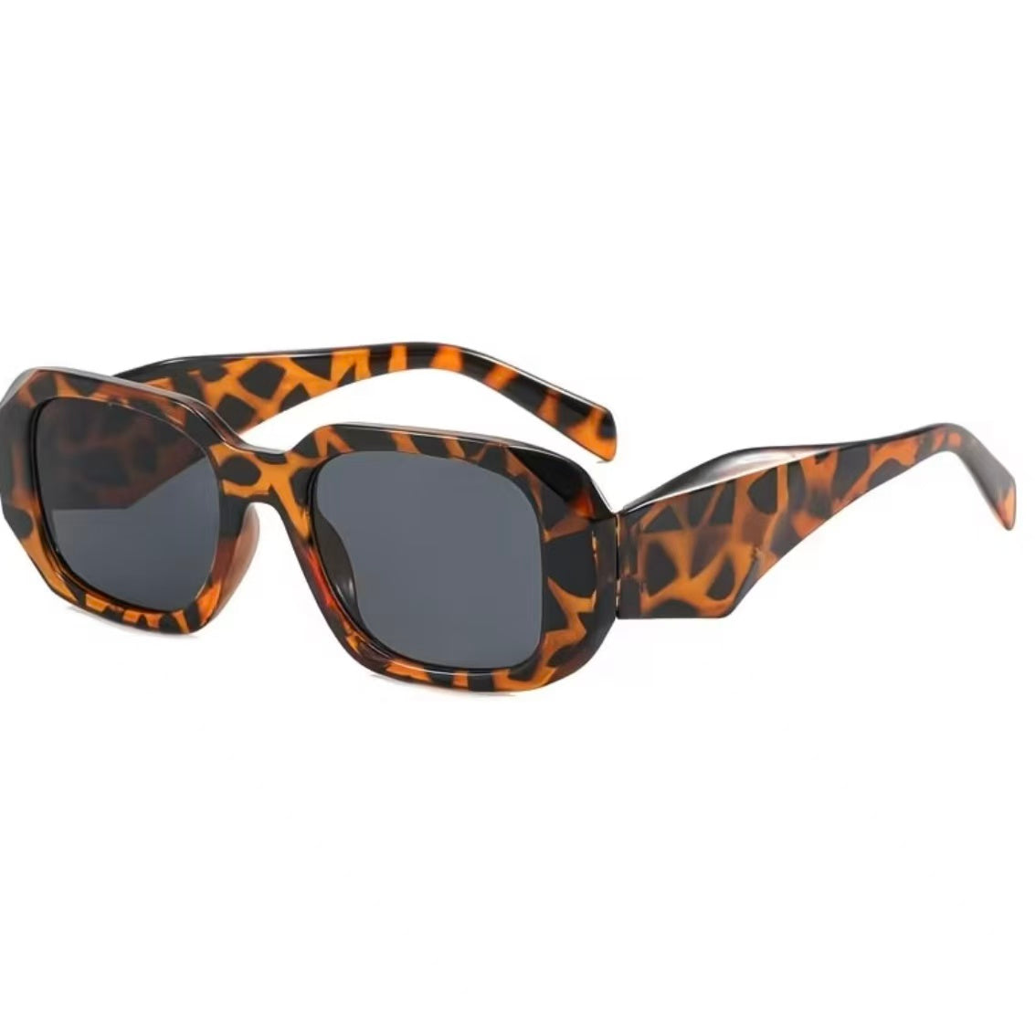 Lightweight Fashion Shades