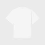 Carriage Print T‑Shirt