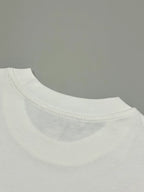 Ultra-Soft Embroidered T-Shirt
