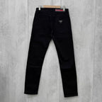 2026 Bestseller Classic Denim Jeans