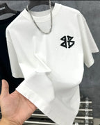 New Style Sparkly Diamond T-Shirt