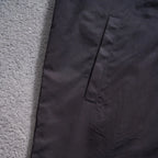 New Windproof Jacket