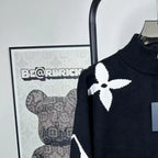 2026 New Sweater